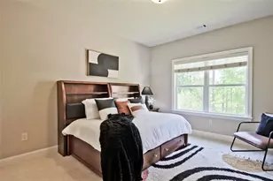 2331 Kinsale Point NW, Kennesaw, GA 30152 - Photo 56