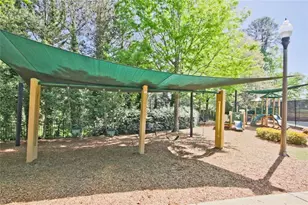 2331 Kinsale Point NW, Kennesaw, GA 30152 - Photo 88