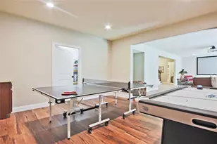 2331 Kinsale Point NW, Kennesaw, GA 30152 - Photo 68