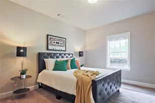 2331 Kinsale Point NW, Kennesaw, GA 30152 - Photo 70