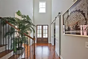 2331 Kinsale Point NW, Kennesaw, GA 30152 - Photo 10