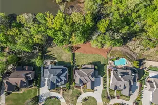 2331 Kinsale Point NW, Kennesaw, GA 30152 - Photo 90