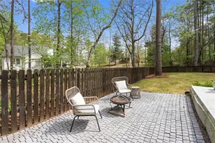 8091 Lakeview Pkwy, Villa Rica, GA 30180 - Photo 42