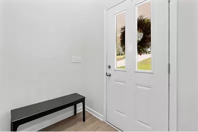 8091 Lakeview Parkway, Villa Rica, GA 30180 - Photo 8