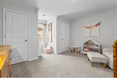 8091 Lakeview Parkway, Villa Rica, GA 30180 - Photo 34