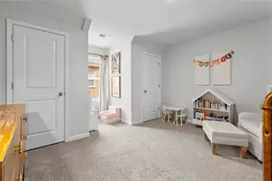 8091 Lakeview Pkwy, Villa Rica, GA 30180 - Photo 34