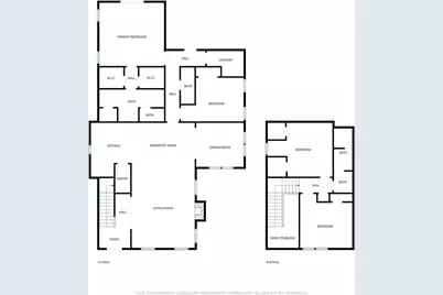 8091 Lakeview Parkway, Villa Rica, GA 30180 - Photo 50