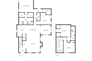 8091 Lakeview Pkwy, Villa Rica, GA 30180 - Photo 50