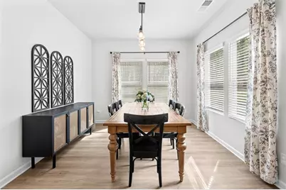 8091 Lakeview Parkway, Villa Rica, GA 30180 - Photo 16