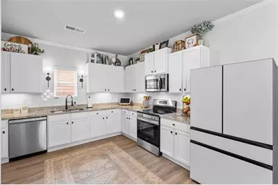 8091 Lakeview Parkway, Villa Rica, GA 30180 - Photo 18