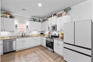 8091 Lakeview Pkwy, Villa Rica, GA 30180 - Photo 18