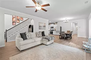 8091 Lakeview Pkwy, Villa Rica, GA 30180 - Photo 12