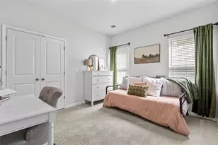 8091 Lakeview Pkwy, Villa Rica, GA 30180 - Photo 28