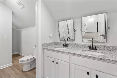 8091 Lakeview Parkway, Villa Rica, GA 30180 - Photo 32