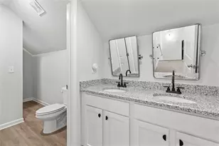 8091 Lakeview Pkwy, Villa Rica, GA 30180 - Photo 32