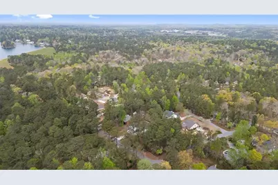 8091 Lakeview Parkway, Villa Rica, GA 30180 - Photo 46