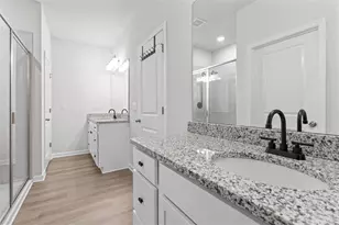 8091 Lakeview Pkwy, Villa Rica, GA 30180 - Photo 26