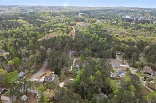 8091 Lakeview Pkwy, Villa Rica, GA 30180 - Photo 48