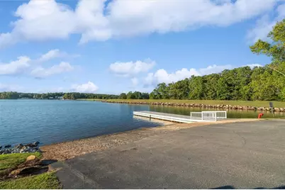 8091 Lakeview Parkway, Villa Rica, GA 30180 - Photo 62