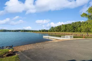 8091 Lakeview Pkwy, Villa Rica, GA 30180 - Photo 62