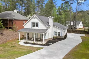 8091 Lakeview Pkwy, Villa Rica, GA 30180 - Photo 44