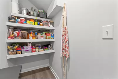 8091 Lakeview Parkway, Villa Rica, GA 30180 - Photo 30