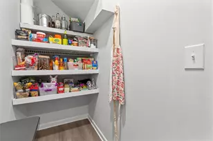 8091 Lakeview Pkwy, Villa Rica, GA 30180 - Photo 30