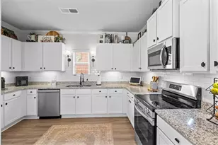 8091 Lakeview Pkwy, Villa Rica, GA 30180 - Photo 20