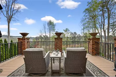 8440 Merion Drive, Duluth, GA 30097 - Photo 30