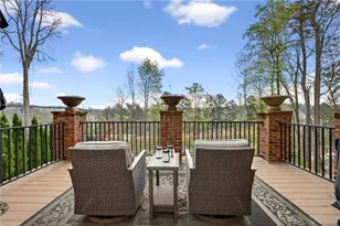 8440 Merion Dr, Duluth, GA 30097 - Photo 30