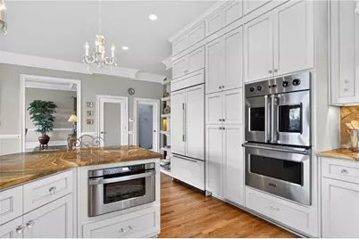 8440 Merion Drive, Duluth, GA 30097 - Photo 22