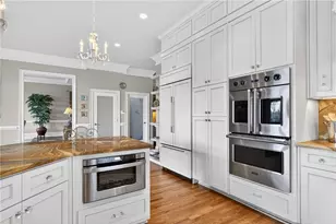 8440 Merion Dr, Duluth, GA 30097 - Photo 22