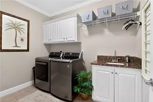 8440 Merion Dr, Duluth, GA 30097 - Photo 48