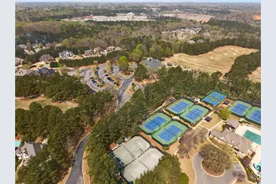 8440 Merion Drive, Duluth, GA 30097 - Photo 92