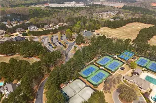 8440 Merion Dr, Duluth, GA 30097 - Photo 92