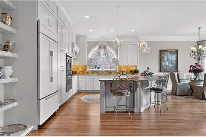 8440 Merion Drive, Duluth, GA 30097 - Photo 18