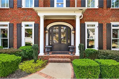 8440 Merion Drive, Duluth, GA 30097 - Photo 8