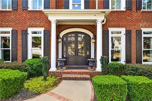 8440 Merion Dr, Duluth, GA 30097 - Photo 8