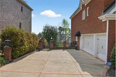 8440 Merion Drive, Duluth, GA 30097 - Photo 72