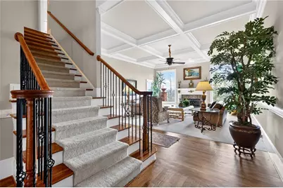 8440 Merion Drive, Duluth, GA 30097 - Photo 8