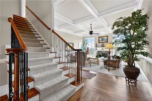 8440 Merion Dr, Duluth, GA 30097 - Photo 8