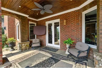 8440 Merion Drive, Duluth, GA 30097 - Photo 74