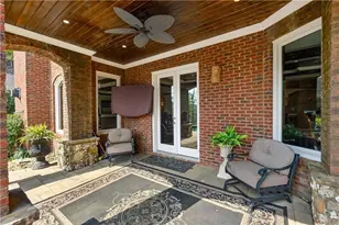 8440 Merion Dr, Duluth, GA 30097 - Photo 74