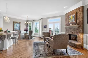 8440 Merion Dr, Duluth, GA 30097 - Photo 18