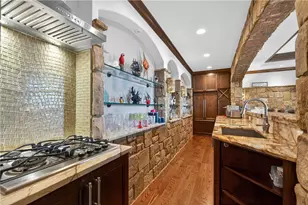8440 Merion Dr, Duluth, GA 30097 - Photo 66