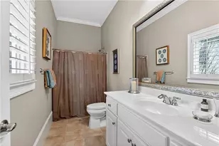 8440 Merion Dr, Duluth, GA 30097 - Photo 38