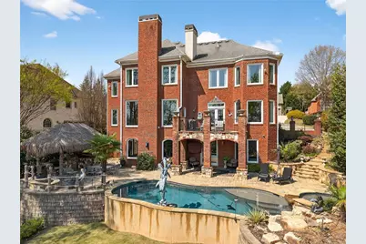 8440 Merion Drive, Duluth, GA 30097 - Photo 76