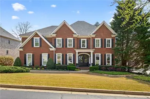 8440 Merion Dr, Duluth, GA 30097 - Photo 28