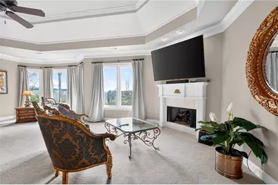 8440 Merion Drive, Duluth, GA 30097 - Photo 34