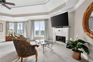 8440 Merion Dr, Duluth, GA 30097 - Photo 34